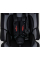 Автокрісло універсальне Joy FX 7887, 9-36 кг, ISOFIX