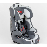 Автокресло универсальное Joy FX 9559, 9-36 кг, ISOFIX
