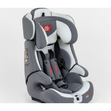 Автокрісло універсальне Joy FX 9559, 9-36 кг, ISOFIX