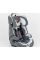 Автокрісло універсальне Joy FX 9559, 9-36 кг, ISOFIX