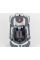 Автокрісло універсальне Joy FX 9559, 9-36 кг, ISOFIX