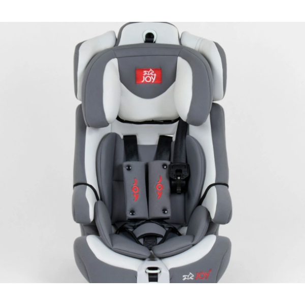 Автокрісло універсальне Joy FX 9559, 9-36 кг, ISOFIX