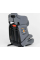 Автокрісло універсальне Joy FX 9559, 9-36 кг, ISOFIX