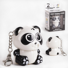 Логічна гра 1582 