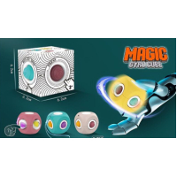 Логическая игра LK 2200