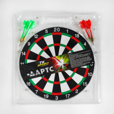 Дартс С 34000 розмір 12"