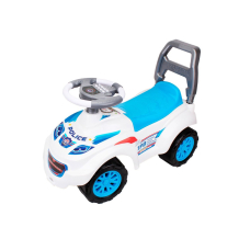 Машина для прогулянок Technok Toys 7433 