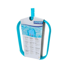 Intex Сачок для збору листя 29050