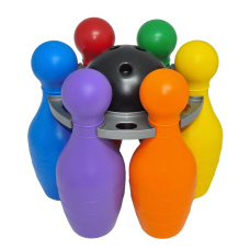 Боулінг "Bowling Big" 39751