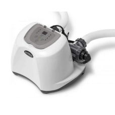 Intex Хлогенертор 26668 (ECO5220/QS500), 5 г/год