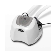 Intex Хлогенертор 26670 (ECO6220/QS1200), 12 г/год