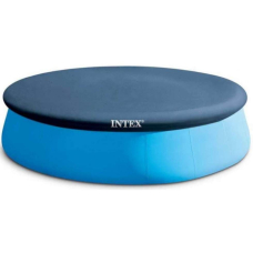 Intex Тент 28021 для басейну, діаметр 305 см