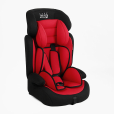 Дитяче автокрісло RS-30199 система ISOFIX, універсальне, група 1/2/3, вага дитини от 9-36 кг