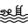 Intex матраци. Басейни