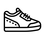 Взуття