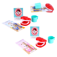 Набор стоматолога 4470 "Technok Toys"