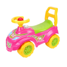 Бебі машина Technok Toys "Принцеса" 0793