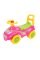 Бебі машина Technok Toys "Принцеса" 0793