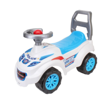 Машина для прогулянок Technok Toys 7426 