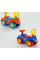 Бебі машина "Спайдер" Technok Toys 3077