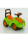 Бебі машина Technok Toys "Кішечка" 3268, салатовий