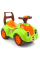 Бебі машина Technok Toys "Кішечка" 3428