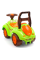 Бебі машина Technok Toys "Кішечка" 3428
