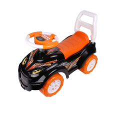 Бебі машина Technok Toys 6672, 8 сигналів