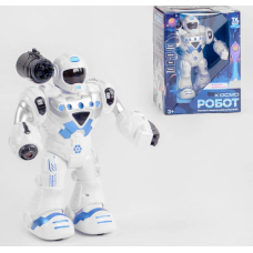 Кукла Лилия ТК - 13355 "TK Group", "Лесная принцесса", любимец, аксессуары