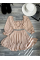 Модний костюм: спідниця з топом - ідеальний вибір для вечірки 