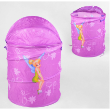 Корзина для игрушек С 36590 - 46х73см - 46х73см