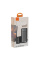 Повербанк 30000 mAh Power Bank MOXOM MX-PB55 