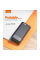 Повербанк 30000 mAh Power Bank MOXOM MX-PB55 