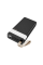 Повербанк 30000 mAh MOXOM MX-PB31 