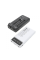 Повербанк 18000 mAh POWER BANK PZX C163 