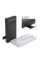 Повербанк 18000 mAh POWER BANK PZX C163 