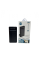 Повербанк 18000 mAh POWER BANK PZX C163 