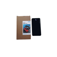 Повербанк 30000 mAh Power Bank BLIC BPW1