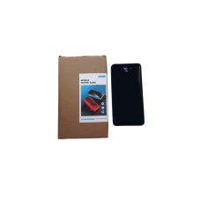 Повербанк 30000 mAh Power Bank BLIC BPW1