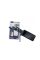 Повербанк 30000 mAh Power Bank HEPU HP988 