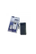 Повербанк 30000 mAh Power Bank HEPU HP988 