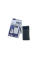 Повербанк 30000 mAh Power Bank HEPU HP988 