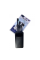 Повербанк 10000 mAh Power Bank HEPU HP986