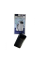 Повербанк 10000 mAh Power Bank HEPU HP986