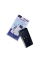 Повербанк 10000 mAh Power Bank HEPU HP986
