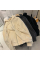 Жіночий худі на блискавці в графітовому кольорі, 42-46