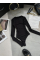 Жіноче боді базове з довгим рукавом, шоколад колір 46-48
