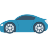 Автотрек