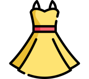 Сукні