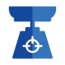 Разная мелкая техника
